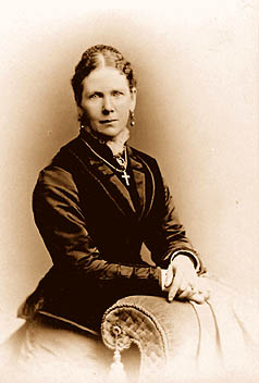 eliza.jpg (8574 bytes)