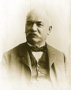 jksepia.jpg (11493 bytes)